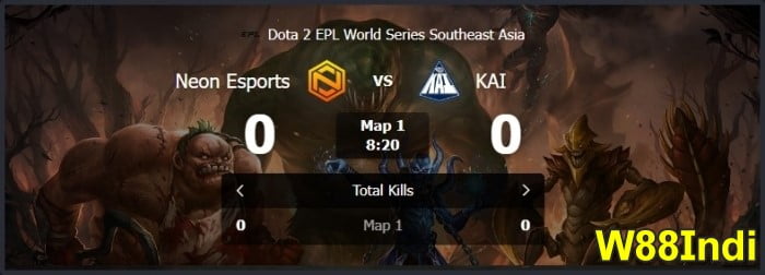 dota  FC0 กลยุทธ์และเทคนิคเพื่อชัยชนะ